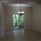 1282 Hill Street Se, Atlanta, GA 30315 ID:13136042