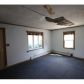 1723 Hickory St, Oshkosh, WI 54901 ID:13136045