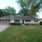 813 N Moreland Blvd, Waukesha, WI 53188 ID:13123968