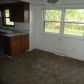 813 N Moreland Blvd, Waukesha, WI 53188 ID:13123969