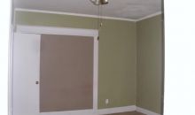1271 Tutwiler Ave Memphis, TN 38107