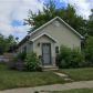 214 W 10th St, Kaukauna, WI 54130 ID:13136057