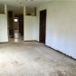 214 W 10th St, Kaukauna, WI 54130 ID:13136059