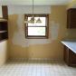 214 W 10th St, Kaukauna, WI 54130 ID:13136060