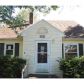 506 E 3rd Ave, Colfax, WI 54730 ID:13136072