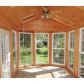 506 E 3rd Ave, Colfax, WI 54730 ID:13136073