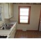 506 E 3rd Ave, Colfax, WI 54730 ID:13136074