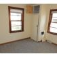506 E 3rd Ave, Colfax, WI 54730 ID:13136076