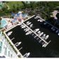 3340 NE 190 ST # LP1709, Miami, FL 33180 ID:12937342