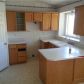 83 South 150 West, Clearfield, UT 84015 ID:13115103
