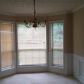 2060 Springer Walk, Lawrenceville, GA 30043 ID:13098493
