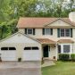 2537 Hedgerow Drive, Marietta, GA 30066 ID:13101474