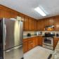 2537 Hedgerow Drive, Marietta, GA 30066 ID:13101476