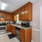 2537 Hedgerow Drive, Marietta, GA 30066 ID:13101477