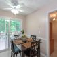 2537 Hedgerow Drive, Marietta, GA 30066 ID:13101478