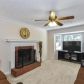 2537 Hedgerow Drive, Marietta, GA 30066 ID:13101479