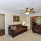 2537 Hedgerow Drive, Marietta, GA 30066 ID:13101480