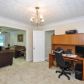 2537 Hedgerow Drive, Marietta, GA 30066 ID:13101481