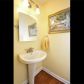 2537 Hedgerow Drive, Marietta, GA 30066 ID:13101482