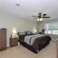 2537 Hedgerow Drive, Marietta, GA 30066 ID:13101483