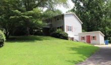 22 Chestatee Spring Road Dahlonega, GA 30533