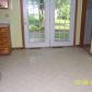 229 S Denton St, Centralia, MO 65240 ID:13062400