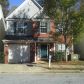 810 Crescent Way, Griffin, GA 30224 ID:13073925