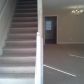 810 Crescent Way, Griffin, GA 30224 ID:13073926