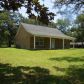 3704 Slade Ave, Albany, GA 31721 ID:13077357