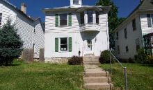 33 Margaret Street Dayton, OH 45410