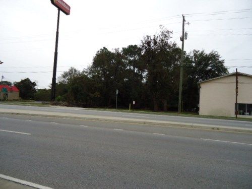 0 Fourth St W, Adel, GA 31620