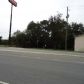 0 Fourth St W, Adel, GA 31620 ID:13133615