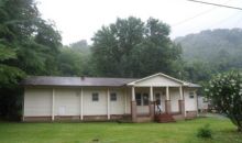 135 Lane St Pearisburg, VA 24134
