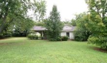 18738 North Jefferson Street Athens, AL 35611