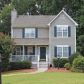 3065 Lexington Avenue, Woodstock, GA 30189 ID:13008186