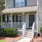 3065 Lexington Avenue, Woodstock, GA 30189 ID:13008187