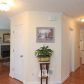 3065 Lexington Avenue, Woodstock, GA 30189 ID:13008188