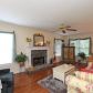 3065 Lexington Avenue, Woodstock, GA 30189 ID:13008189