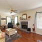 3065 Lexington Avenue, Woodstock, GA 30189 ID:13008190