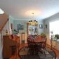 3065 Lexington Avenue, Woodstock, GA 30189 ID:13008191