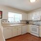 3065 Lexington Avenue, Woodstock, GA 30189 ID:13008192