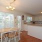 3065 Lexington Avenue, Woodstock, GA 30189 ID:13008193