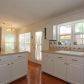 3065 Lexington Avenue, Woodstock, GA 30189 ID:13008194