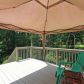 3065 Lexington Avenue, Woodstock, GA 30189 ID:13008195