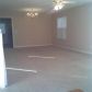 810 Crescent Way, Griffin, GA 30224 ID:13073927