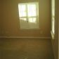 810 Crescent Way, Griffin, GA 30224 ID:13073928