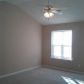 810 Crescent Way, Griffin, GA 30224 ID:13073934