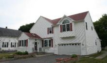 355 Orchard St Woonsocket, RI 02895