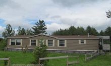 5746 Burton Hill Rd Irasburg, VT 05845