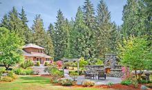 428 PRICE Rd Snohomish, WA 98290